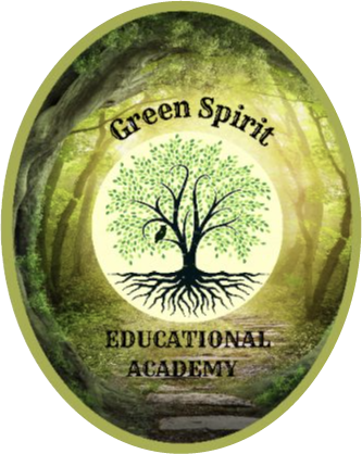 Green Spirit Educational Academy